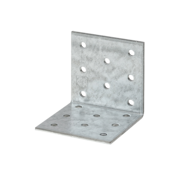 kotnik vezni 60x60x80mm pocinkan kotnik vezni 60x60x80mm pocinkan