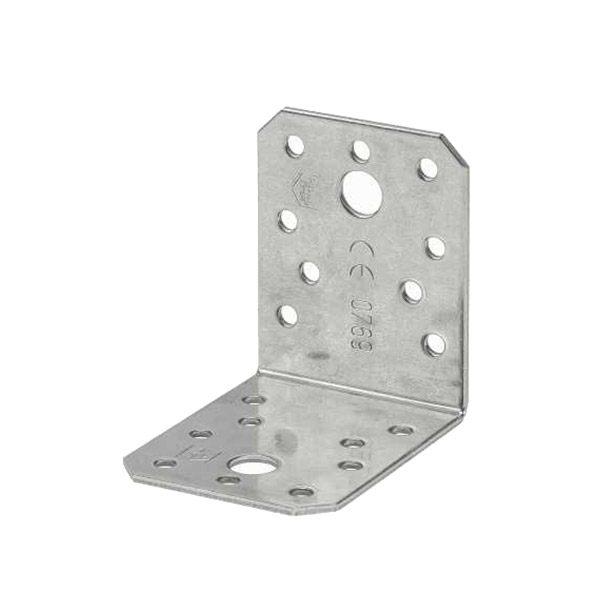 kotnik vezni 70x70x55mm pocinkan
