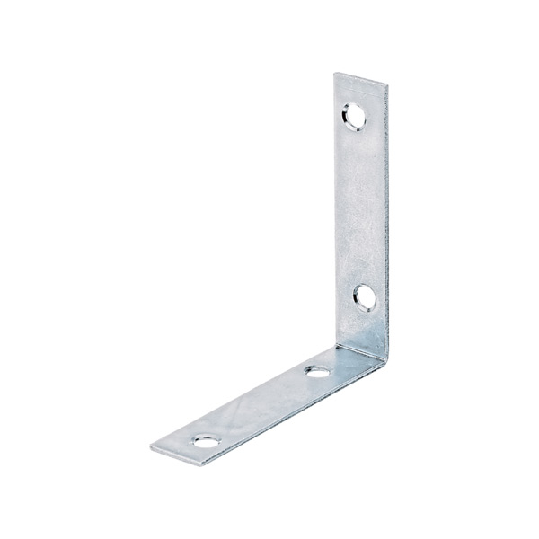 kotnik vezni 75x75x16mm pocinkan kotnik vezni 75x75x16mm pocinkan