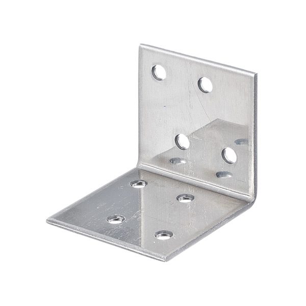 kotnik vezni kvadraten 40x40x40mm inox kotnik vezni kvadraten 40x40x40mm inox