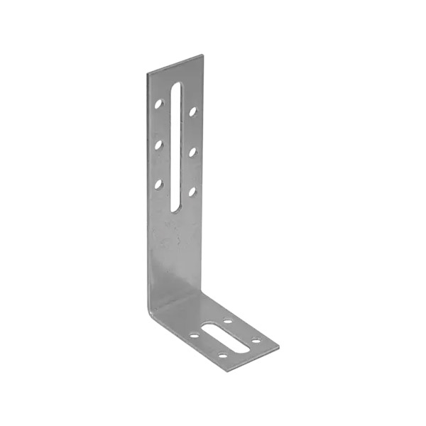 kotnik vezni nastavljiv 120x55x30mm pocinkan kotnik vezni nastavljiv 120x55x30mm pocinkan