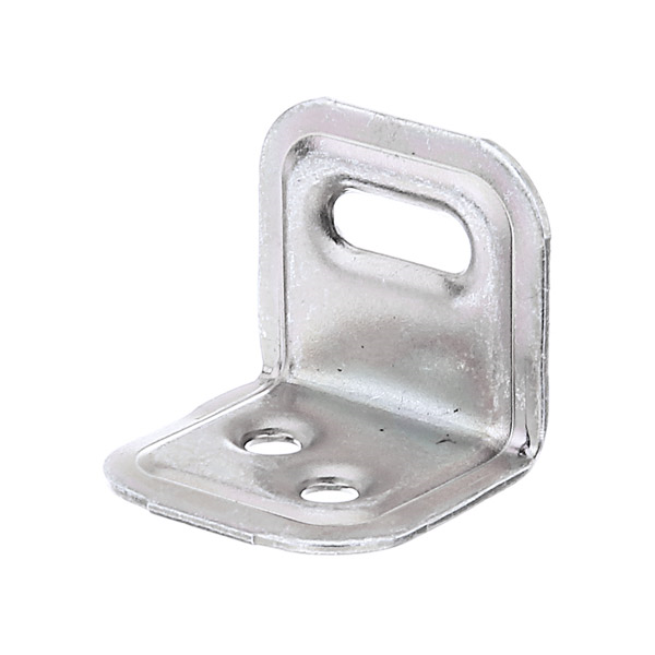 kotnik vezni nastavljiv 25x25x30mm pocinkan kotnik vezni nastavljiv 25x25x30mm pocinkan