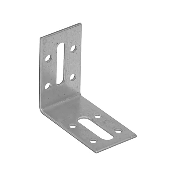 kotnik vezni nastavljiv 50x55x30mm pocinkan kotnik vezni nastavljiv 50x55x30mm pocinkan