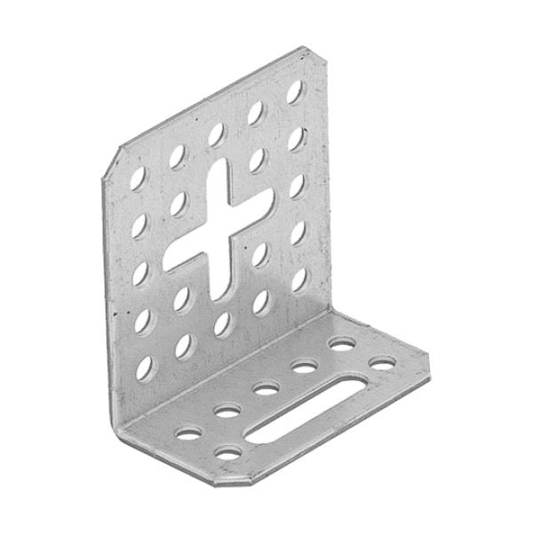kotnik vezni nastavljiv 60x34x56mm pocinkan kotnik vezni nastavljiv 60x34x56mm pocinkan