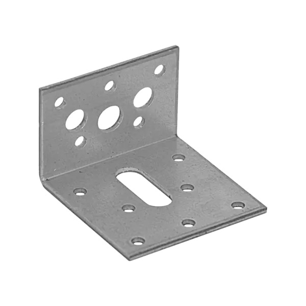 kotnik vezni nastavljiv 60x40x60mm pocinkan kotnik vezni nastavljiv 60x40x60mm pocinkan
