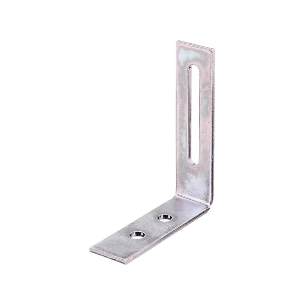 kotnik vezni nastavljiv 65x80x20mm pocinkan kotnik vezni nastavljiv 65x80x20mm pocinkan