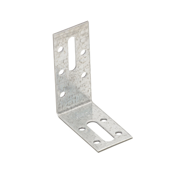 kotnik vezni nastavljiv 70x55x30mm pocinkan kotnik vezni nastavljiv 70x55x30mm pocinkan