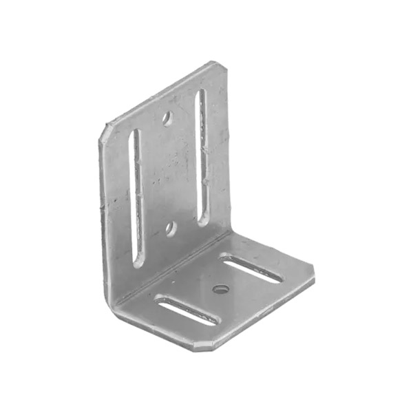 kotnik vezni nastavljiv 75x45x65mm pocinkan kotnik vezni nastavljiv 75x45x65mm pocinkan