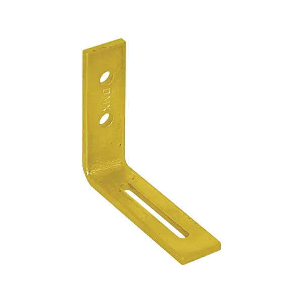 kotnik vezni nastavljiv 80x65x20mm rumeno pocinkan kotnik vezni nastavljiv 80x65x20mm rumeno pocinkan