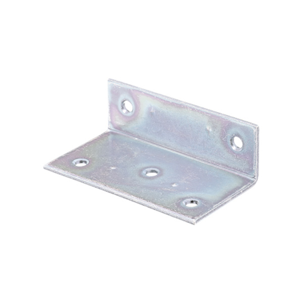 kotnik vezni široki 40x25x75mm pocinkan kotnik vezni široki 40x25x75mm pocinkan