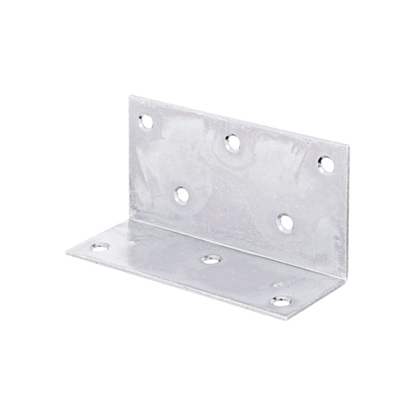 kotnik vezni široki 60x40x115mm pocinkan kotnik vezni široki 60x40x115mm pocinkan
