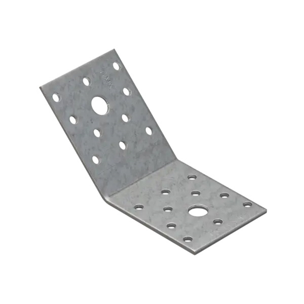 kotnik vezni za 135° kote 70x70x55mm pocinkan kotnik vezni za 135° kote 70x70x55mm pocinkan