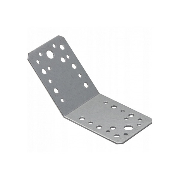 kotnik vezni za 135° kote 90x90x65mm pocinkan kotnik vezni za 135° kote 90x90x65mm pocinkan
