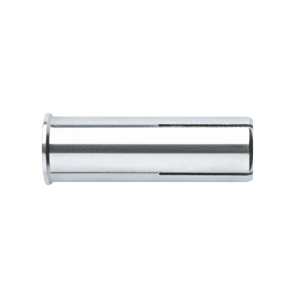 kovinski sidrni vložek za beton m12 15x50mm kovinski sidrni vložek za beton m12 15x50mm