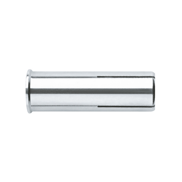 kovinski sidrni vložek za beton m12 15x50mm kovinski sidrni vložek za beton m12 15x50mm
