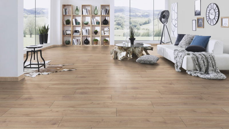 laminat atlantic 8mm razred 32 v4, biscotti k453