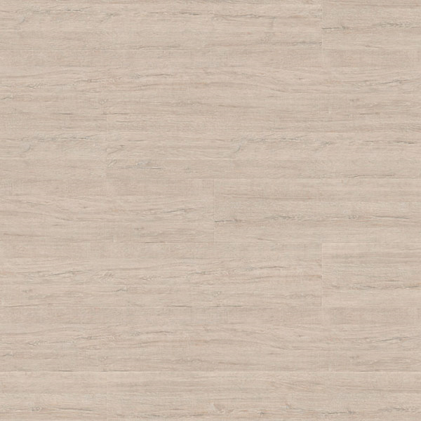 laminat castello 8mm razred 32, oregon 5529