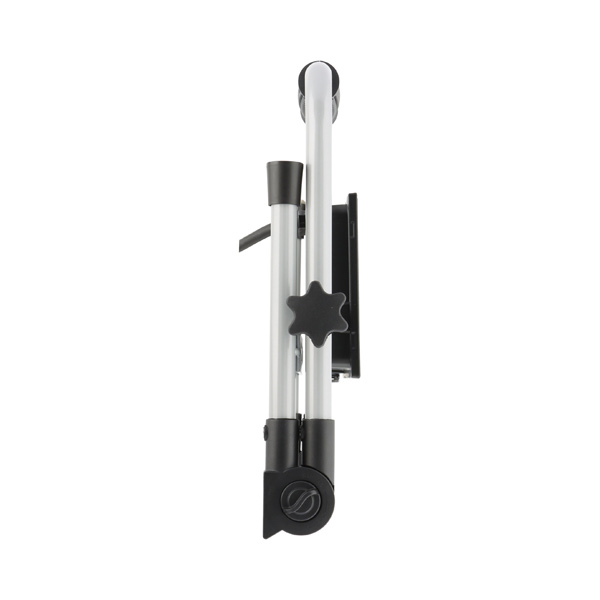 led reflektor prenosni 50w, 5500lm, 6500k, ip65, ik06, s stojalom led reflektor prenosni 50w, 5500lm, 6500k, ip65, ik06, s stojalom