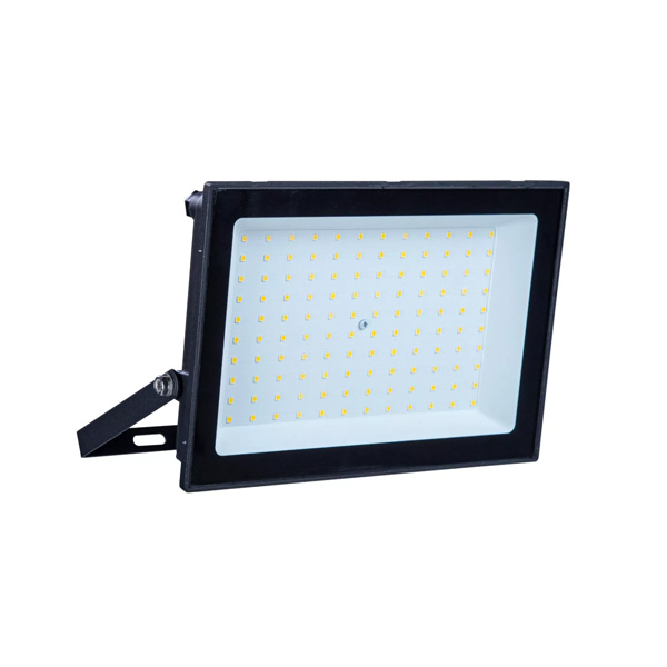 led reflektor stenski 110w 11000lm 4000k ip65