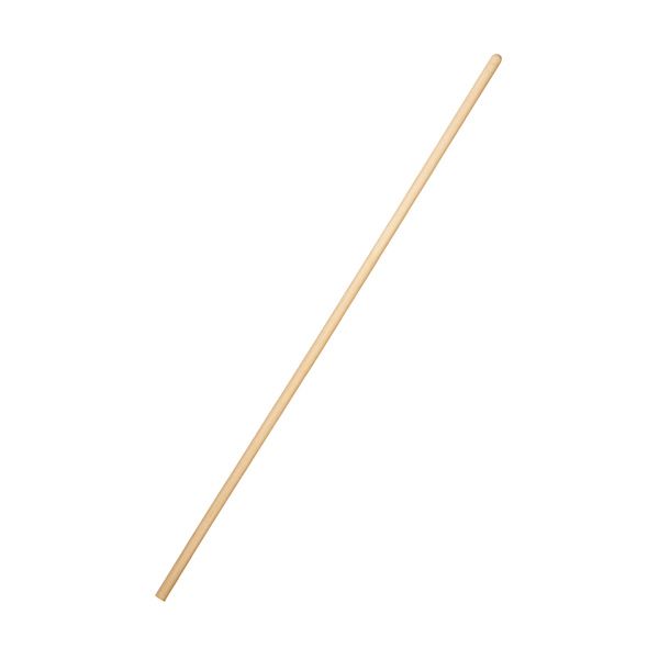 lesen ročaj za cestno metlo 175cm fi 28mm, triuso