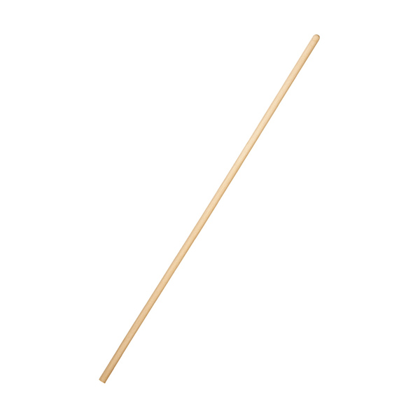 lesen ročaj za cestno metlo 175cm fi 28mm, triuso