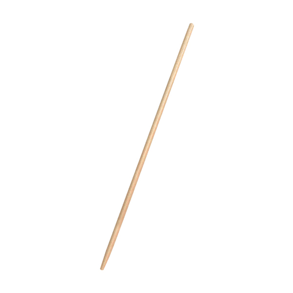 lesen ročaj za grablje 170cm bukev