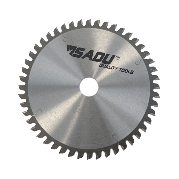 list za krožno žago 216x2,8/1,8x30mm 48 zob atb, za les, sadu