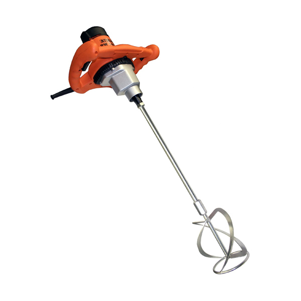 mešalnik atika rw 1400, 1350w