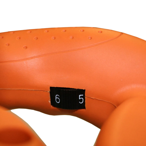 mešalnik atika rw 1600, 1600w