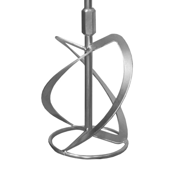 mešalnik atika rw 1600, 1600w