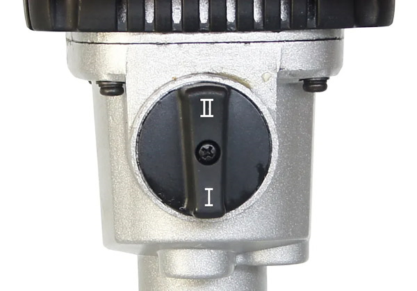 mešalnik atika rw 1600, 1600w