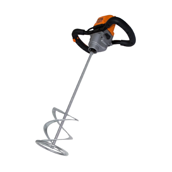 mešalnik atika rw 1800-2 profi, 1800w