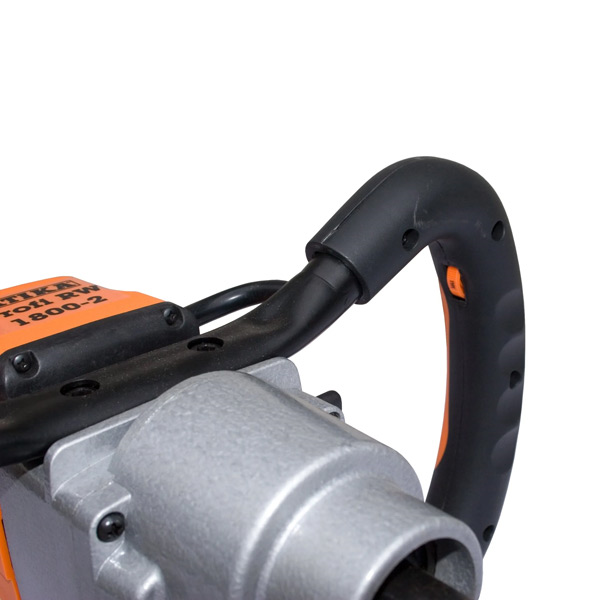 mešalnik atika rw 1800-2 profi, 1800w