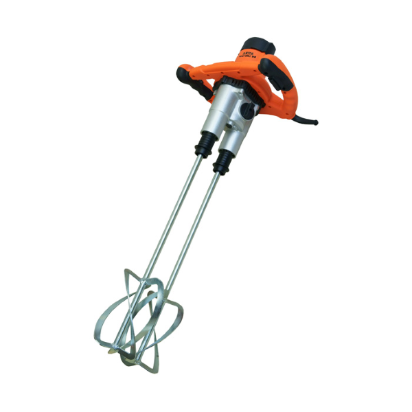 mešalnik atika rw 1800 twin, 1800w