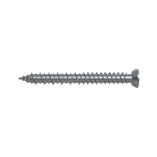 montažni vijak za pvc profile ffs 7,5x122mm torx, fischer montažni vijak za pvc profile ffs 7,5x122mm torx, fischer