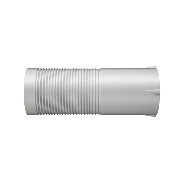 najlonski sidrni vložek za beton m6 12x40mm fischer najlonski sidrni vložek za beton m6 12x40mm fischer