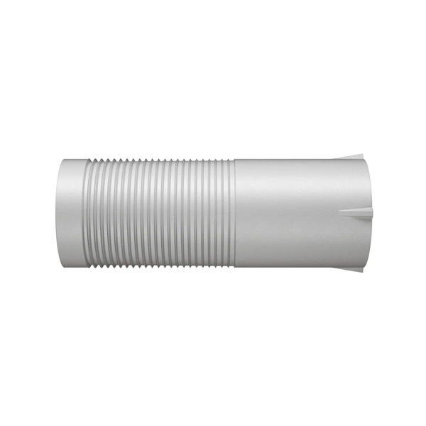 najlonski sidrni vložek za beton m6 12x40mm fischer najlonski sidrni vložek za beton m6 12x40mm fischer
