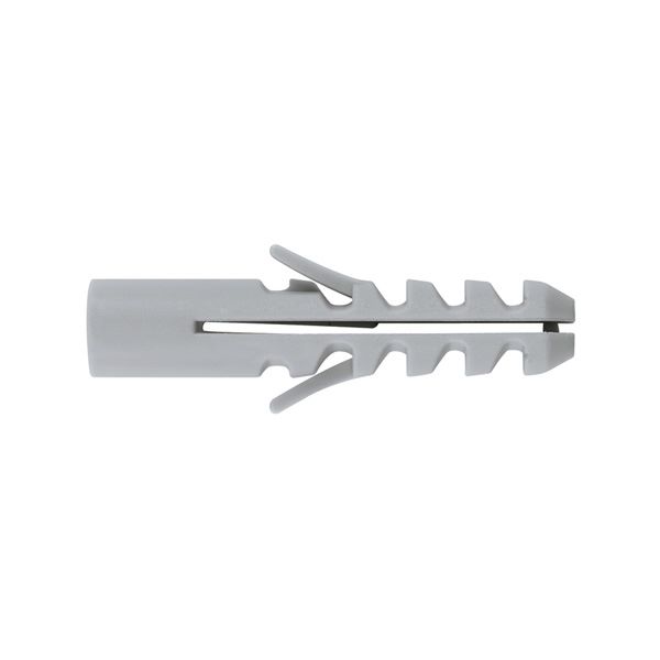 najlonski zidni vložek 16x80mm za beton, opeko 10kos top profi najlonski zidni vložek 16x80mm za beton, opeko 10kos top profi