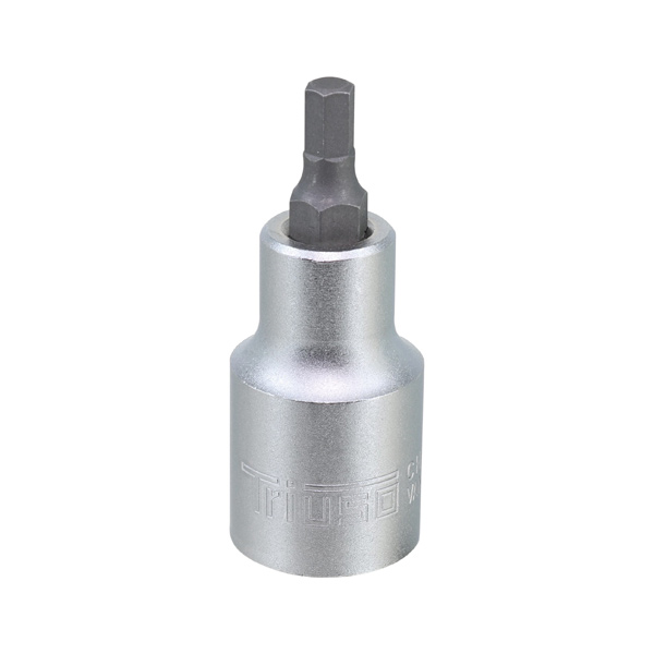 Estrattore Per Bulloni A Percussione AB Tools AN042 – 1/2” Per Misure 6-13mm In Acciaio Cromo Vanadio