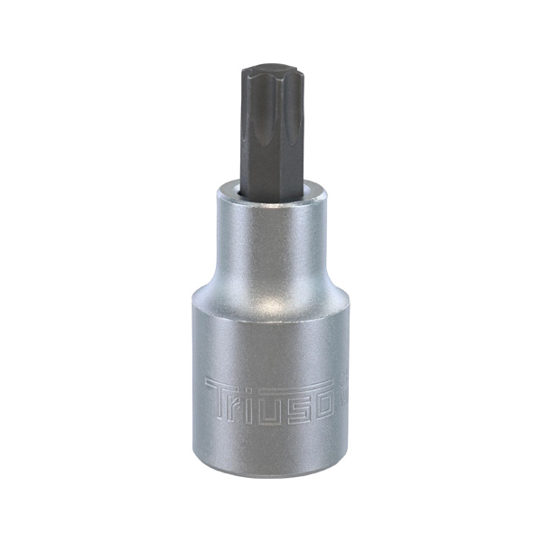 nasadni ključ torx 1/2" t20, triuso