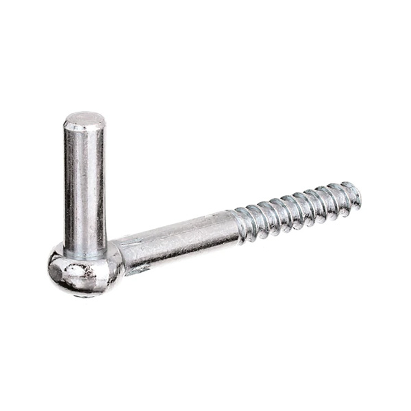 navojni nosilec spone - kavelj tip j, fi 13mm x 115mm navojni nosilec spone - kavelj tip j, fi 13mm x 115mm