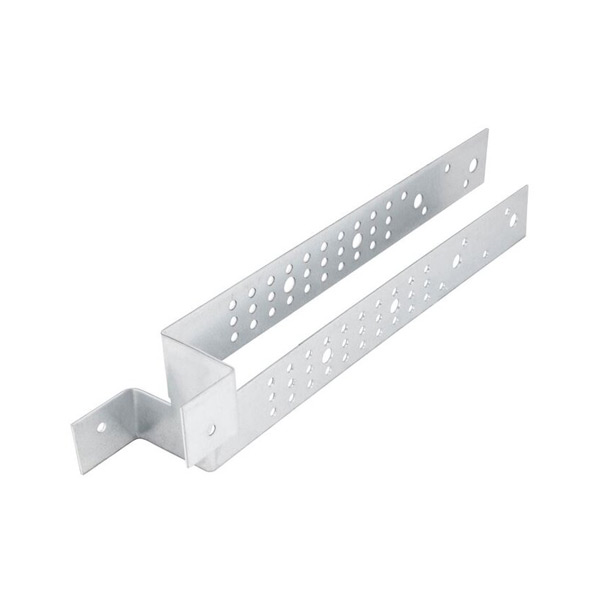 nosilec slemenske grebenske letve 30mm bramac nosilec slemenske grebenske letve 30mm bramac