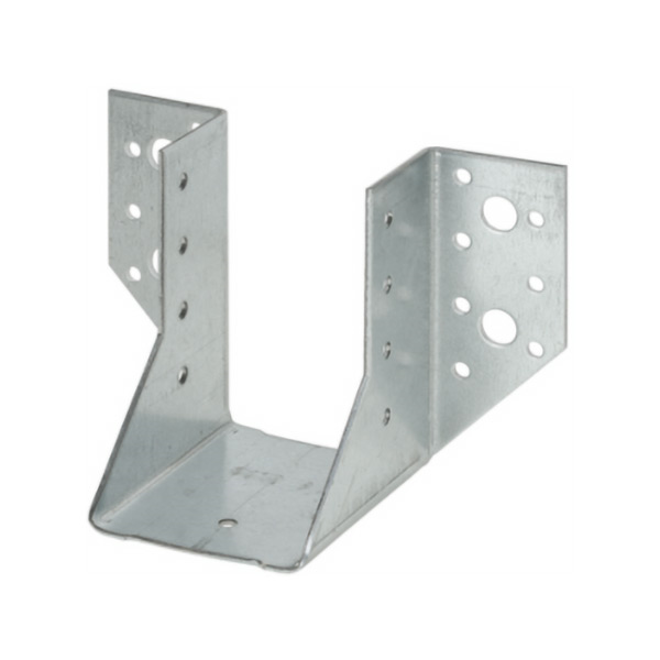nosilec trama tip a 50x100mm strešna zveza nosilec trama tip a 50x100mm strešna zveza