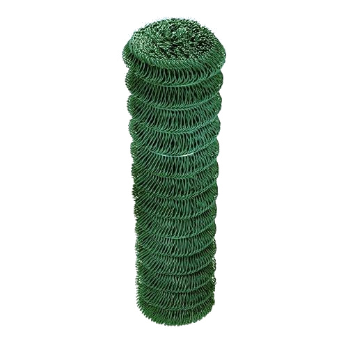 ograjna mreža replax t 175cm x 25m žična 2,6mm pocinkana ograjna mreža replax t 175cm x 25m žična 2,6mm pocinkana