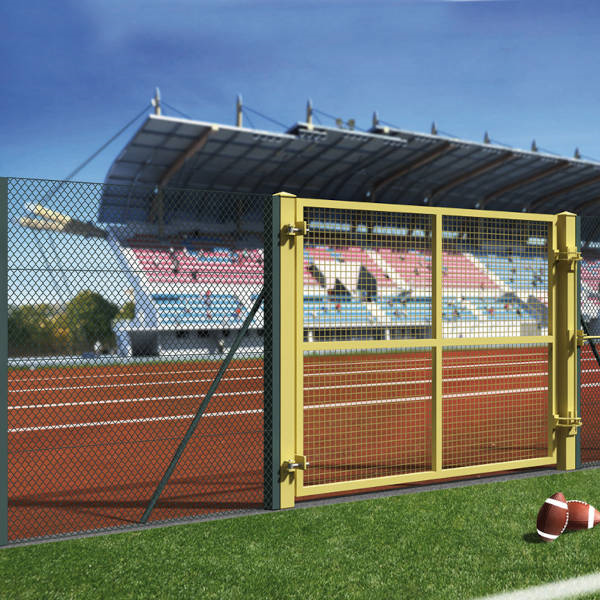 ograjna mreža replax t 200cm x 25m žična 2,6mm pocinkana ograjna mreža replax t 200cm x 25m žična 2,6mm pocinkana