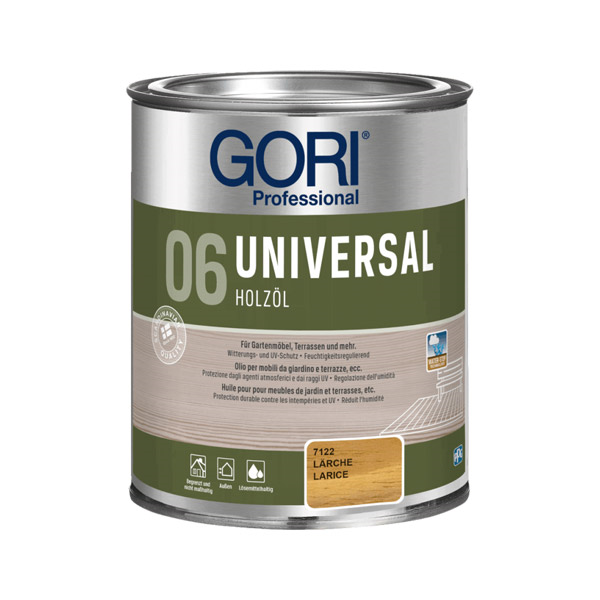 olje za les gori 06 universal 0,75l macesen