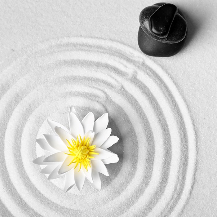 oprema za kopalnico lotus