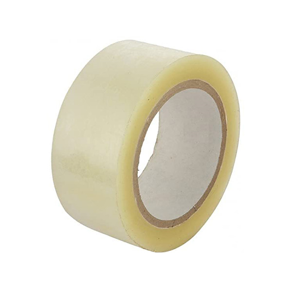 pakirni lepilni trak akrilni 48mm x 66m tihi, prozoren pakirni lepilni trak akrilni 48mm x 66m tihi, prozoren