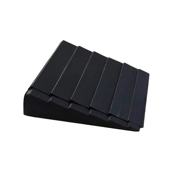 plastična zagozda - klin za sekiro, kladivo