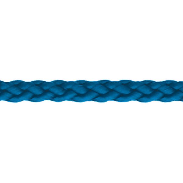 pletena vrv polipropilen 3mm 300m modra